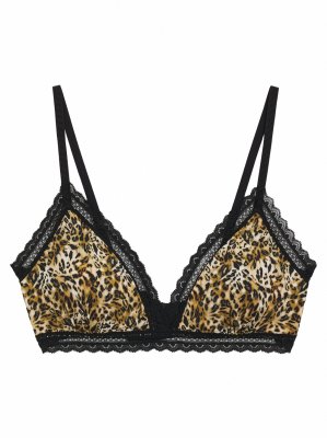 HUGO wom-TRIANGLE UNIQUE 50545720-960_01