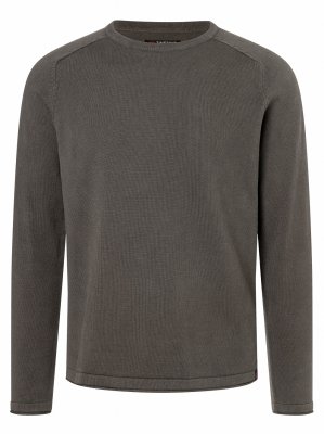 TIMEZONE men-28-10238-00-9170-6419_01