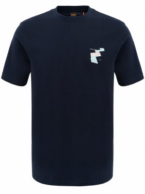 BOSS Orange men1_Te_Movement 50561872-404_1776535668