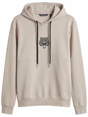 Antony Morato FL01122 FA150178-1016_01