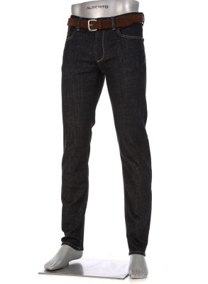 Alberto-PIPE 66771895-899_01