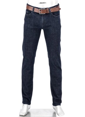 Alberto-PIPE 68671865-897_01