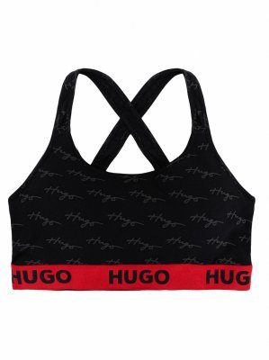 HUGO wom1_BRALETTE PAD SL DESI 50515208-965=1722862821