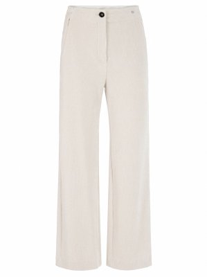 Marc Cain Collections-ZC 81.23 J31-182_01