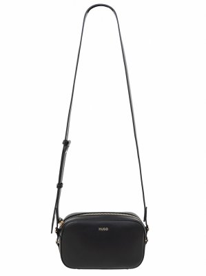 HUGO wom1_Syndra_Crossbody 50557936-001_1773258482