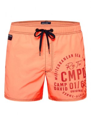 CAMP DAVID-CB2504-8935-55-speed orange_01