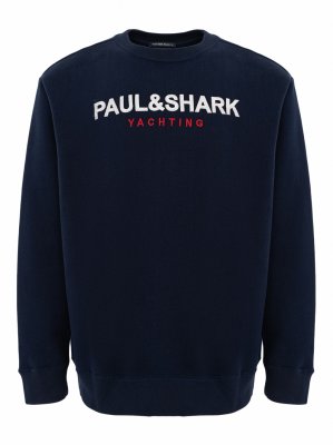 PAUL & SHARK men1_11311999-013=1721724506