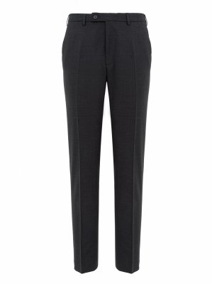 Digel1_Kay-F 99832-42=1703117790