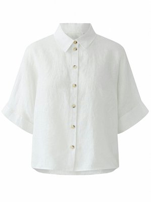 OUI 97229-1002_01