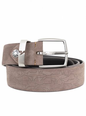 PAUL & SHARK men1_26416010-090_1774553688