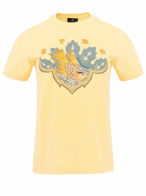 ETRO wom1_WRMA0006 AK411-S9001=1721496146