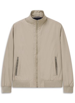 Bugatti-178400 11052-030_01