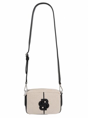 BOSS Black wom1_Anett Crossbody CV 50541496-104_1751902208