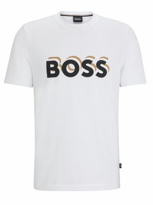 BOSS Black men-Tiburt 427 50506923-100_01