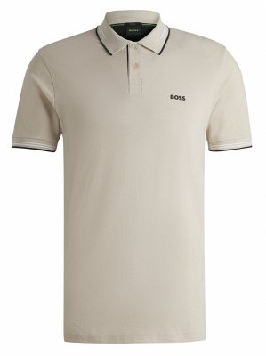 BOSS Green men-Paul 50506193-284_01