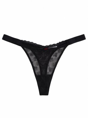 HUGO wom1_SARTORIAL STRING 50557225-001_1782586932