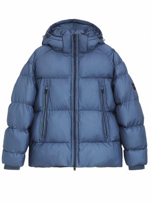 BOSS Orange men-Orbok 50543618-495_01