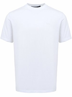 KARL LAGERFELD men1_755034 562235-010_1779113259