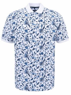 MARVELIS1_6406-72-00=1746622225