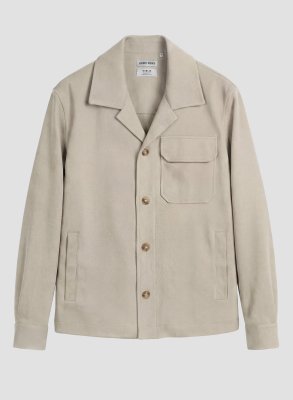 Antony Morato-SL00798 FA150194-2107_01