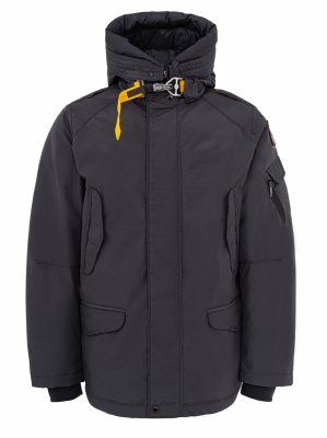 PARAJUMPERS men1_RIGHT HAND CORE MC03-736=1696970367