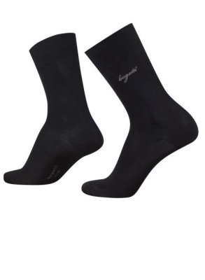 BUGATTI-socks_2pack 6145-610_01