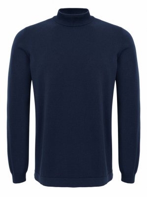 Gran Sasso1_58108 18120-598=1731927719