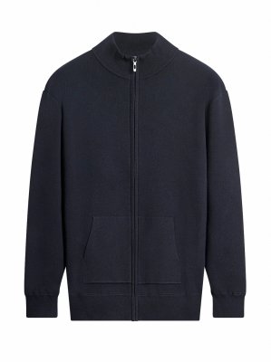 Antony Morato-SW01569 YA200088-7073_01