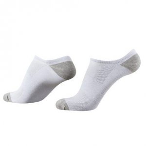 BUGATTI Men-sneaker_socks_2p 6915-660_01
