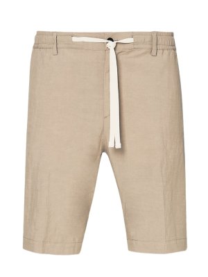 Liu Jo men-M124P305.SHORT.LINEN-14289_01