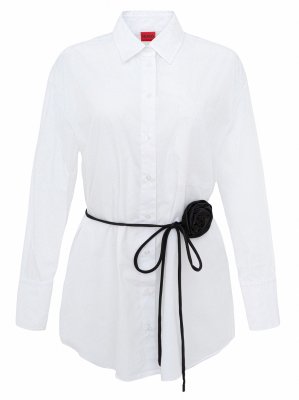 HUGO wom1_Etsy 50544553-100_1765813010