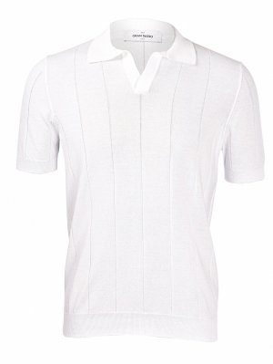 Gran Sasso-57191 20660-002_01