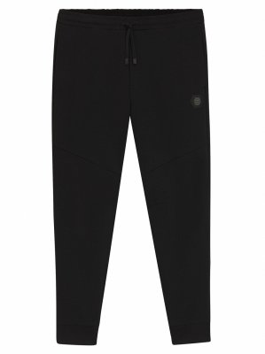 BOSS Green men-Pants Future 50543860-001_01