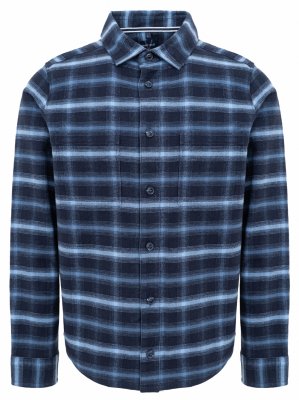 MARVELIS1_6034-84-18_1766492255