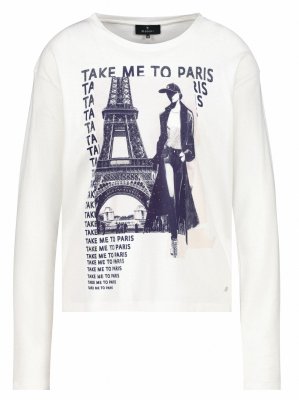 Monari-808847-102_01