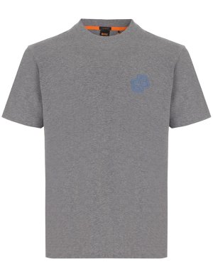 BOSS Casual Man-Tevarsity 50483464-051_01