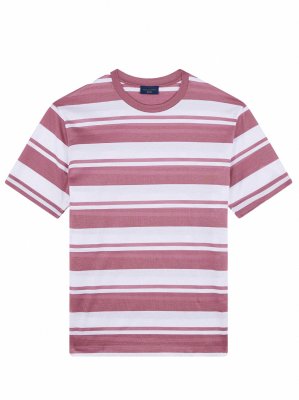 PAUL & SHARK men-25411011-325_01