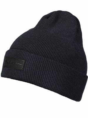 Roy Robson-12539 15286-A401_01