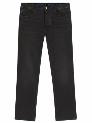 HUGO Blue men - Jonah 50547125-015_01