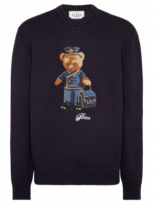 PHILIPP PLEIN-FAEC_MKO1525 PTE003N-24_01