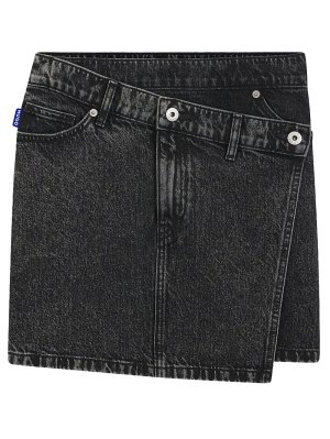 HUGO Blue Galaxy_1_B 50559270-008_01