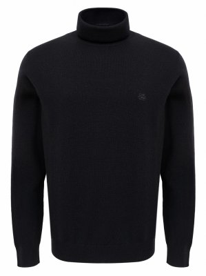 ETRO men1_MRKF0067 AL291-N0000_1755769878