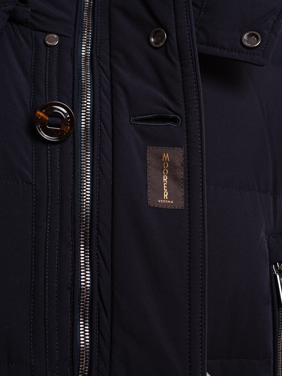 Herren Peek Und Cloppenburg Blouson Five CM Blouson Jacken Für Herren Sale Bis Zu −40% Stylight