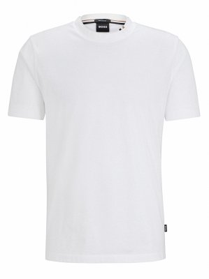 BOSS Black men-Tiburt 424 50505777-100_01