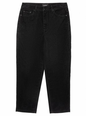 GLVR-225G31GAC6316-Черный_01