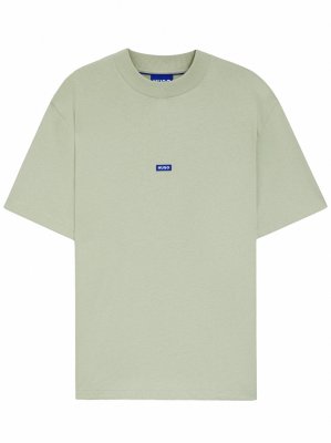 HUGO Blue Nieros 50509991-340_01