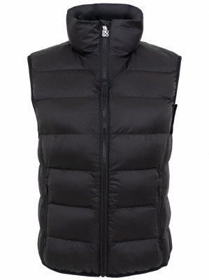 HUGO wom1_Fandinia-2 50556460-001_1771716061