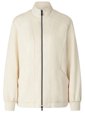 BOGNER CALICE 86325253-133_01