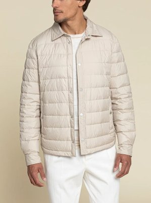 PESERICO men-R52133 03609-545_01