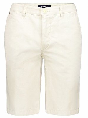 Gardeur JASPER-8TN 410010-1016_01